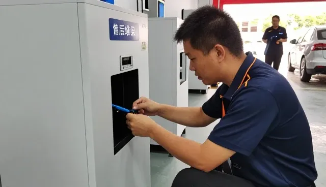 涵盖设备生产提升设备租赁服务水平