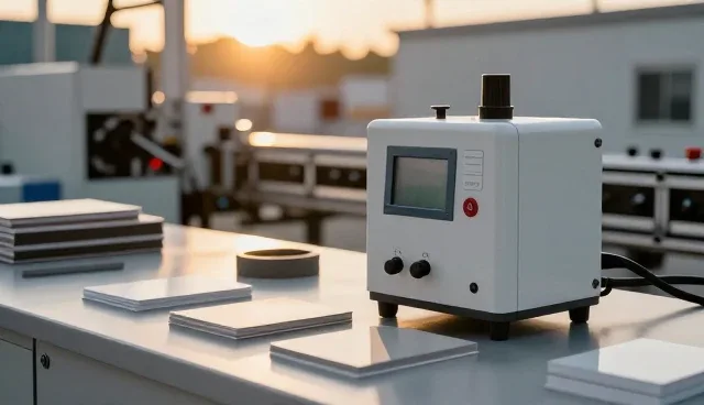 提升设备使用寿命的关键维护实践