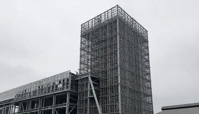 设备选型建议：如何根据性能与适用条件选择合适设备